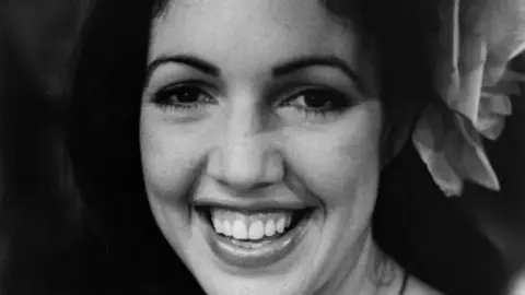 El adiós a una leyenda: muere la actriz Gemma Cuervo a los 91 años