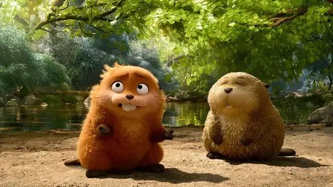 Urchin: el debut como director de Harris Dickinson que pone el foco en la realidad de las personas sin hogar