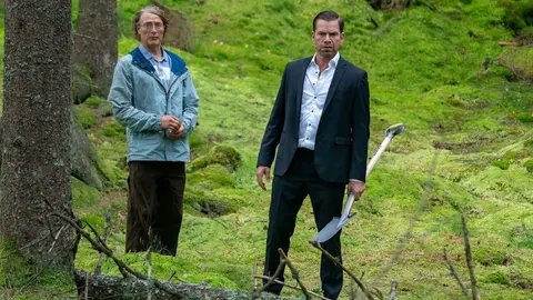 La extraordinaria vida de Marcel Pagnol, memoria animada de un creador esencial