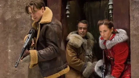 Seth MacFarlane revela que no hay planes para una tercera temporada de Ted