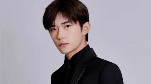 La Novia reimagina el mito de Frankenstein bajo la dirección de Maggie Gyllenhaal