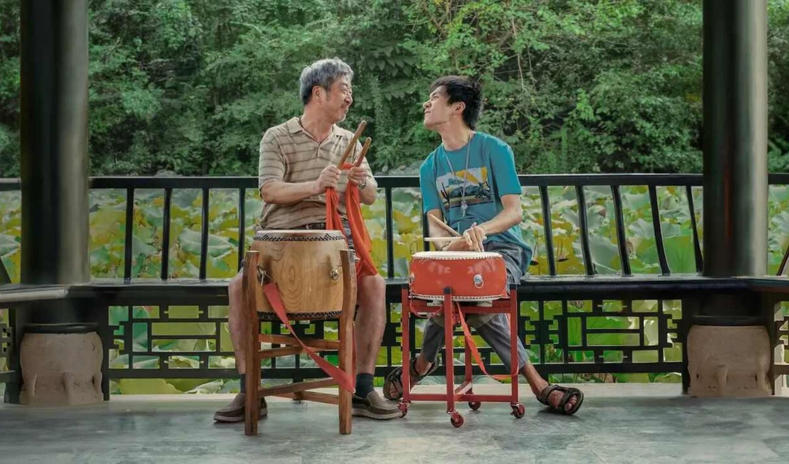 Diseño sin título (36)