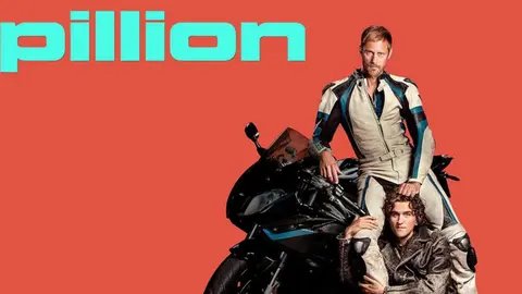 Caminando con el diablo: un thriller rural que indaga en la culpa y la pérdida en la España de los ochenta