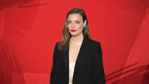 Gravity Falls tendrá su primer libro de arte oficial con material inédito de Alex Hirsch