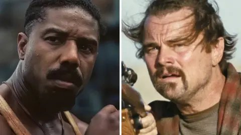 Corredora: el debut de Laura García Alonso que llega al Festival de Málaga con una historia sobre deporte y salud mental