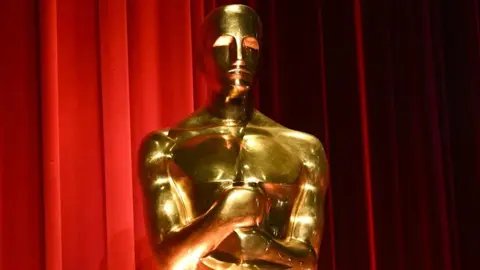 Subsuelo llega a Movistar Plus+ con un thriller psicológico sobre secretos familiares y un accidente que lo cambia todo