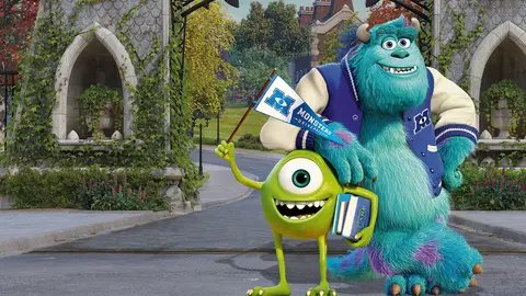 Pixar apunta a 2028 para el estreno de Incredibles 3