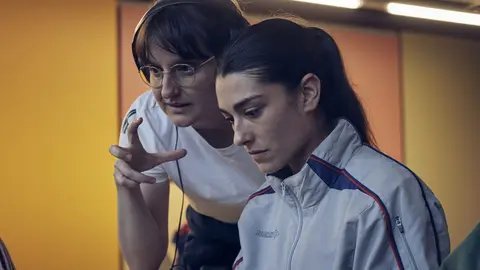 Calle Málaga: Carmen Maura protagoniza una historia de amor y memoria entre España y Marruecos