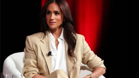 Netflix podría pagar hasta 600 millones por la startup de IA de Ben Affleck