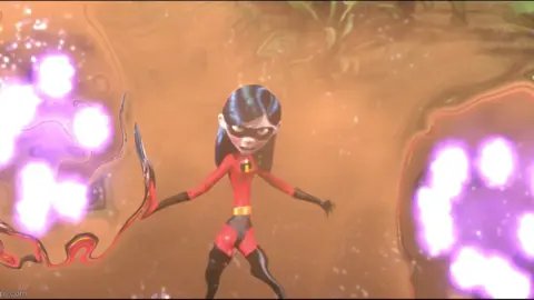 Hoppers, la nueva joya de Pixar que mezcla lo mejor de su legado