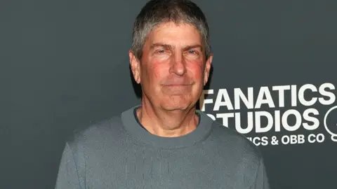 Ravalear la serie española que llega a HBO Max tras su paso por la Berlinale