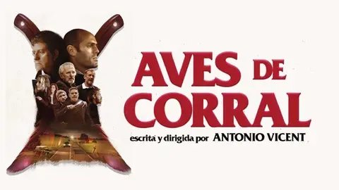 La sombra de mi padre: un viaje íntimo a Nigeria de 1993 en pleno colapso político