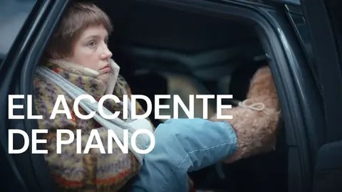 No le digas a mamá que la niñera ha muerto regresa con un remake que actualiza el clásico de los noventa