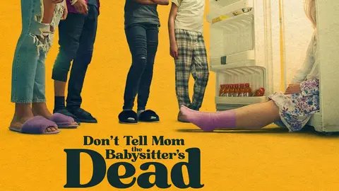 La vida es Verdi: el documental que celebra el centenario de uno de los cines más emblemáticos de Barcelona