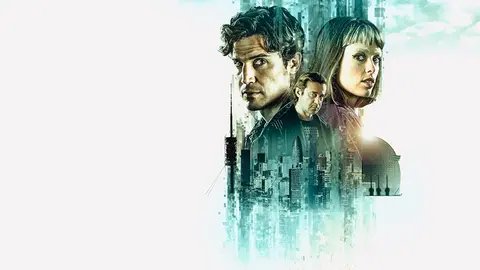 La Oficina: Prime Video traslada el universo de The Office a México con una nueva adaptación