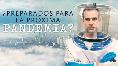 Yo siempre a veces: la nueva serie que retrata la maternidad inesperada y las dificultades de una generación
