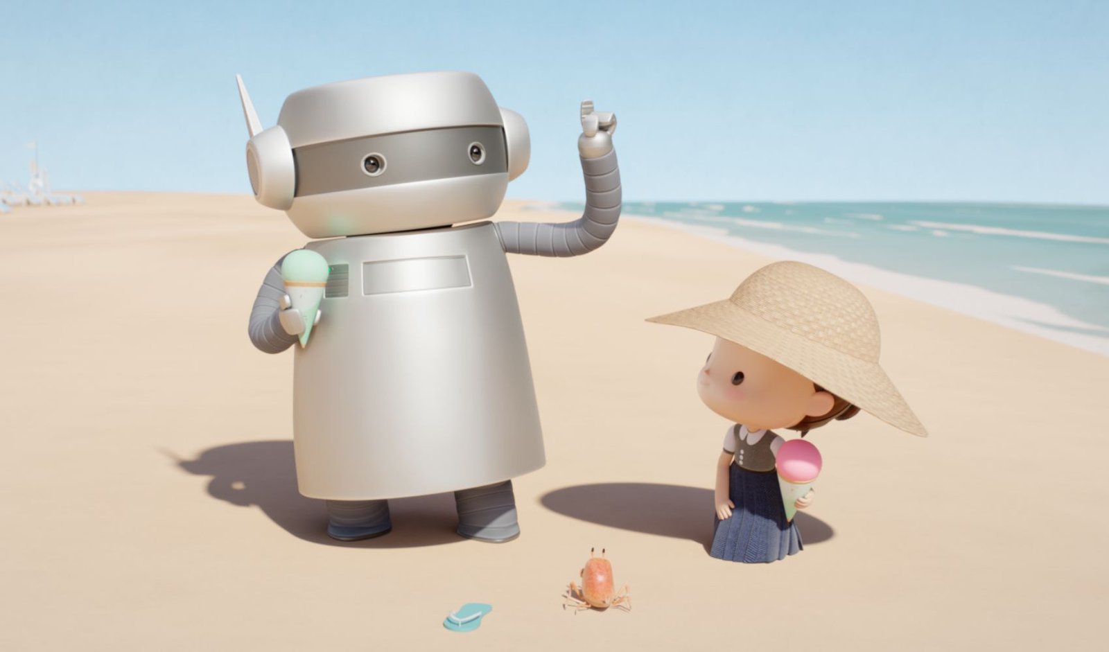 Diseño sin título (88)