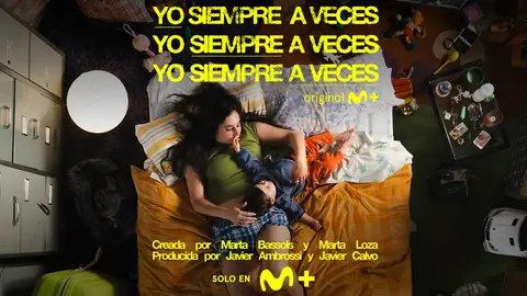 ¿Dónde ver los Oscar 2026? Esta plataforma tendrá una transmisión especial