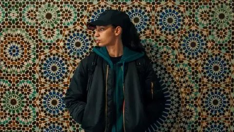 Dhurandhar 2 The Revenge prepara su llegada a los cines con Ranveer Singh al frente