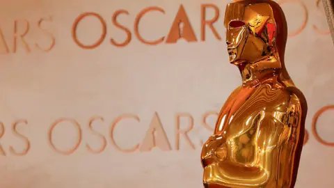 Las apuestas de MUNDIARIO para los Oscar 2026: Una batalla tras otra, la gran favorita