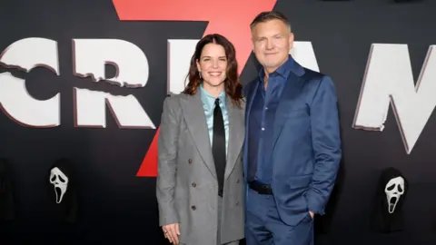 El Guardián retrata la vida de un trabajador atrapado entre la migración y llega Malága