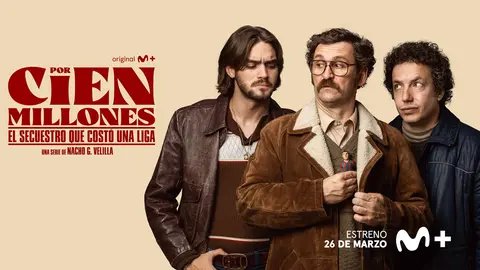 El regreso de Ulises revive el mito de Homero desde una mirada íntima con Ralph Fiennes y Juliette Binoche