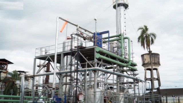 El gobernador Jaldo y sus pares de la región van en busca de los beneficios impositivos de la Reforma Laboral