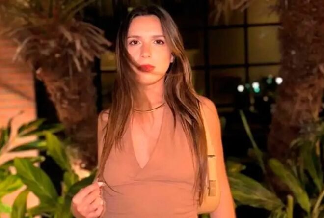 La abogada santiagueña enfrenta un pedido a 15 años de prisión en Brasil: cuándo empieza el juicio