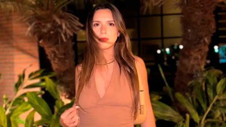 La abogada santiagueña enfrenta un pedido a 15 años de prisión en Brasil: cuándo empieza el juicio