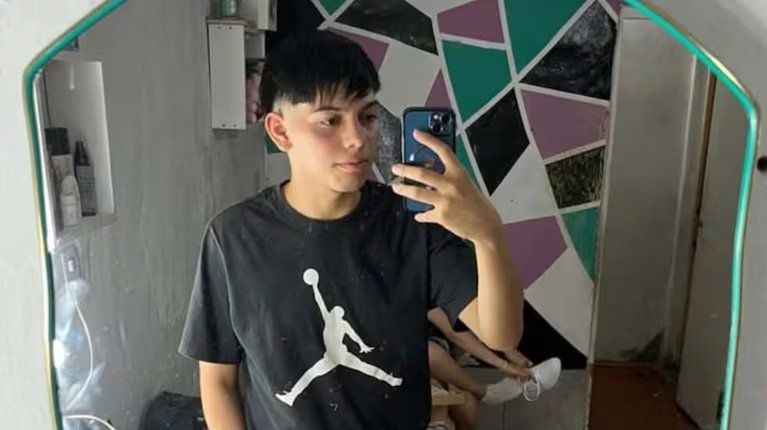 La Matanza: quedó en medio de una pelea de vecinos y lo mataron de un tiro