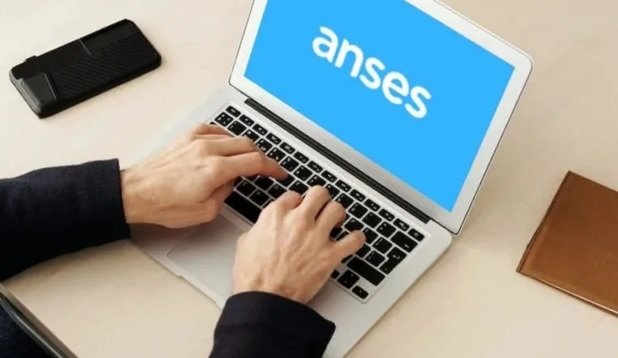 Urgente aviso de ANSES puso en alerta a todos los beneficiarios