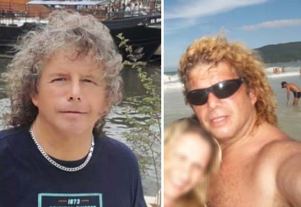 Estudió en la UNSTA: quién es Marcelo “Pichón” Segura, el violento agresor de Pelli