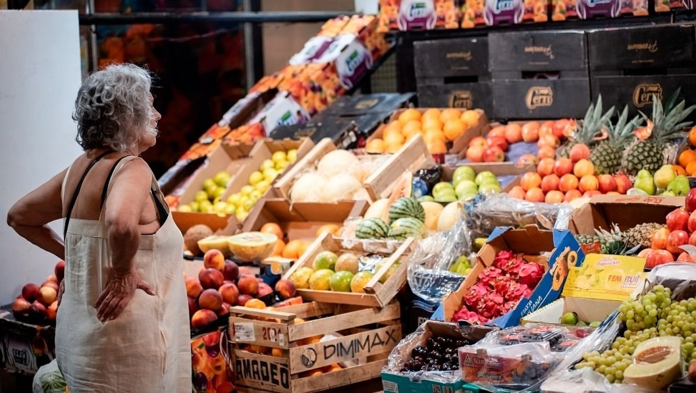 La inflación en Tucumán dio un salto y el umbral de pobreza se ubicó cerca de los 1,2 millones de pesos por familia