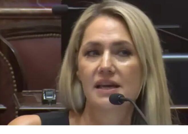 Quiénes son los senadores que rechazaron el aumento a $ 11 millones y anunciaron que no lo cobrarán