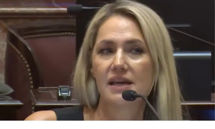 Quiénes son los senadores que rechazaron el aumento a $ 11 millones y anunciaron que no lo cobrarán