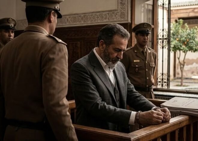 Creía que su marido la engañaba, revisó su computadora y descubrió un horror inimaginable