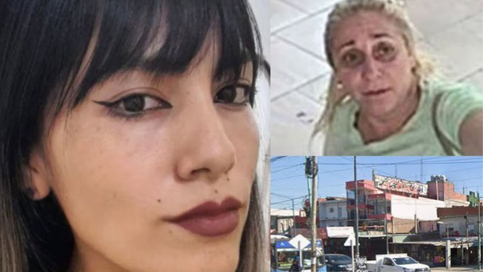 Dijo que una banda gitana la estafó y se mató con ácido: el repentino giro en la investigación