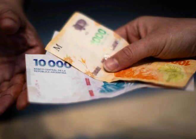 La inflación fue de 2,9% en febrero: acumula 33,1% en últimos 12 meses