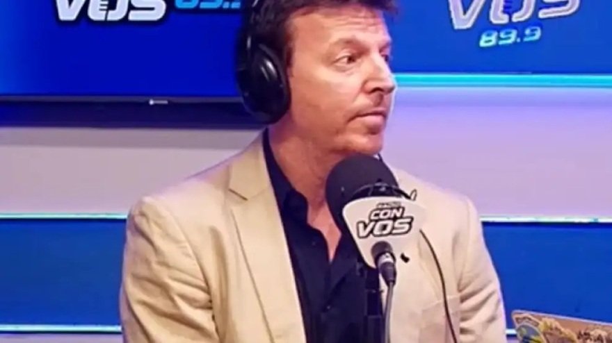 Dueño de preservativos Tulipán: “Achiqué mi empresa de 355a 135empleados”