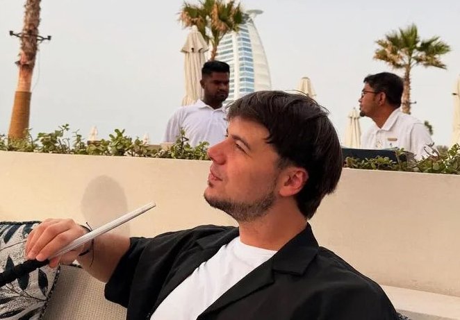 Cómo fue el truco del hacker que engañó a Aerolíneas Argentinas: compró 17 millones de millas por $ 205.000 y emitió 419 pasajes