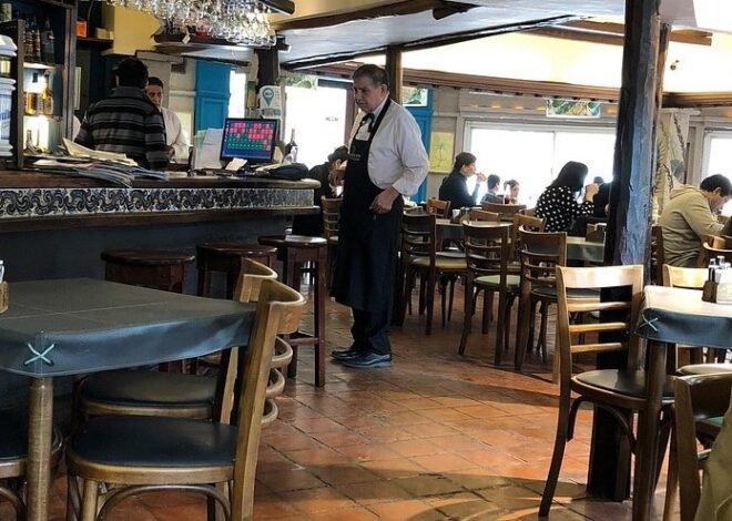 Tucumanos amantes del café y los “cortaditos”: advierten sobre adicción a la cafeína y síntomas