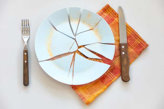 Mesas vacías: seis de cada diez trabajadores argentinos se saltean comidas por razones económicas