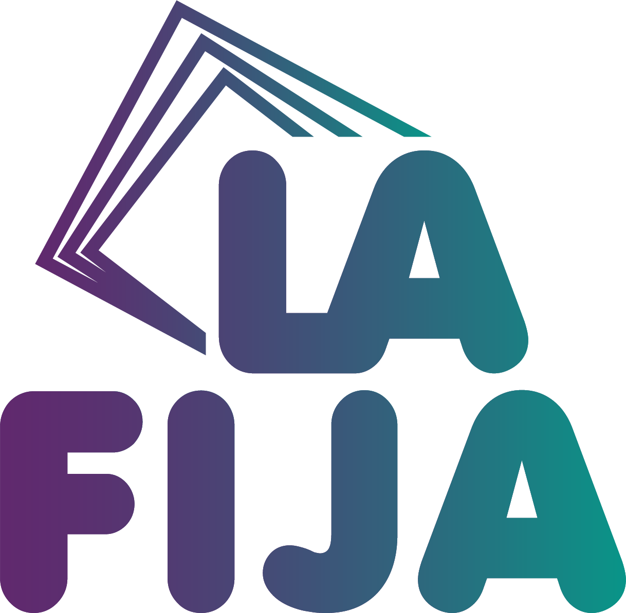 La Fija