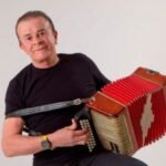 “Reflexionen”: Tarragó Ros cuestionó al Gobierno por los cambios en derechos de autor