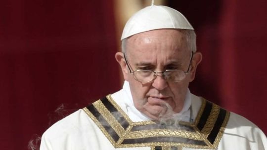 El Papa Francisco y la silla vacía: por qué el primer pontífice latinoamericano nunca volvió a su tierra natal