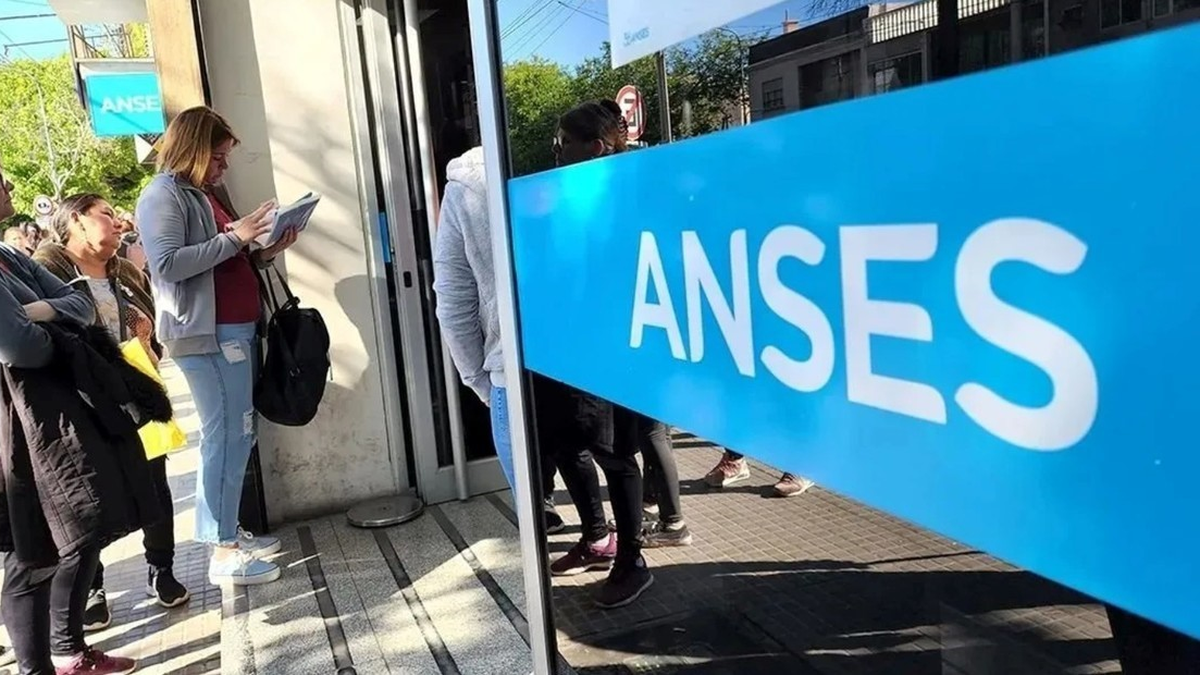 Ayuda Escolar: fechas de cobro y cuánto paga ANSES en marzo 2026