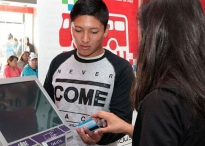 BEGU: piden revisar la documentación antes de hacer el trámite y recuerdan las fechas de inscripción