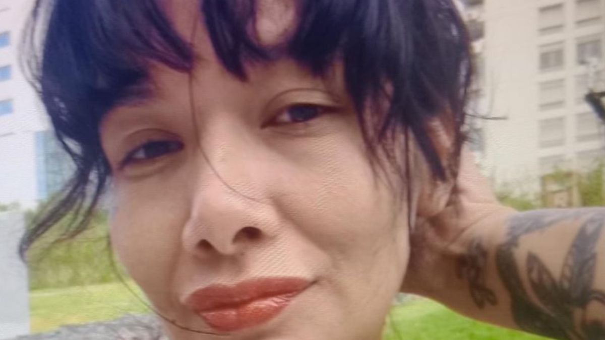 Buscan a una joven que desapareció en San Pedro de Jujuy el 4 de febrero