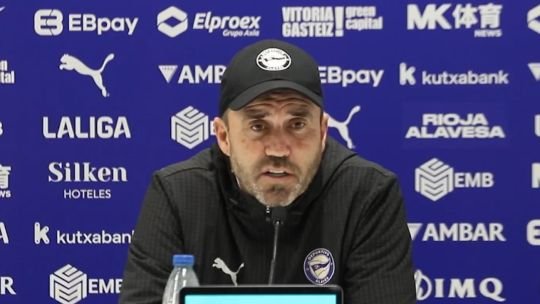 La lógica “Chacho”: por qué Coudet es el indicado para reemplazar a Marcelo Gallardo La lógica “Chacho”: por qué Coudet es el indicado para reemplazar a Marcelo Gallardo