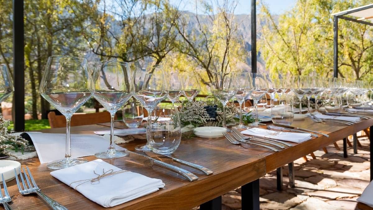 Cómo conseguir entradas para La Vendimia de El Bayeh 2026 en Jujuy